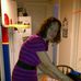 Mae Crouch - Facebook