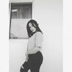 Mae CROUCH - @crouch2318 - Instagram