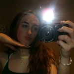 maeve - @maeve.croucher - Instagram