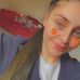 Rosie Mae Crouch - Facebook