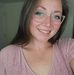 Taryn Mae Crouch - Facebook