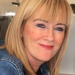 Denise Mae Crowe - @denise.m.crowe.1 - Instagram