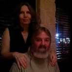 Mae Crowe - Facebook