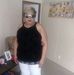 Mae Crowe - Facebook