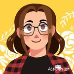 Mae Crowe - @justmaecrowe - Instagram