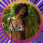 Mae Crowe - @mae_crowe.f05b01 - Instagram