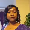 maecrowe272 - @maecrowe272 - TikTok