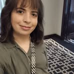 Maeve Crowe - Facebook