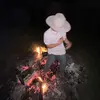 May may.crowe - @crowe.mas - TikTok
