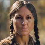 Sarah Mae Crowe Redding - @surmae44 - Instagram