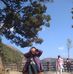 B. Khriam - Facebook