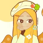 @m.aecrumbs - Instagram