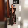 Mae Crump - @maecrump_7963 - TikTok