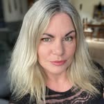 Mae Crumrine - @_maecrumrine - Instagram