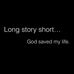Mae M Crum - Facebook