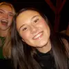 maggie crum - @maggie_crum - TikTok