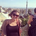 Mary Crum - @mgcrummy - Instagram