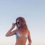 Mary Crum - @crumss_ - Instagram