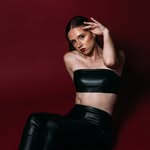 mary crum - @mary.crum - Instagram