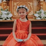 Airene Mae M Cruz - @mae_maecruz - Instagram