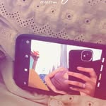 Ella Cruzat - @its_me_maecruzat - Instagram
