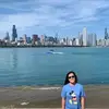 Mae Buckley - @maecruz42 - TikTok