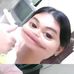 Mae Cruz - Facebook