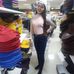 Mae Cruz - Facebook