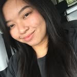 Mae Cruz - @maecruuuz - Instagram