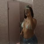 Mae Cruz - @urfav_ellabiii - Instagram