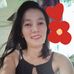 Mae Cruz - Facebook