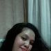 Mae Cruz - Facebook