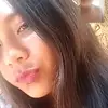 Mäé Çrüz - @mrzi405 - TikTok