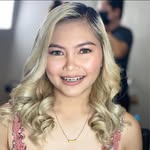 Mae Cruz - @iamsaraaahmae - Instagram