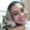 Mae Cruz - @maecruz03 - TikTok