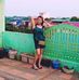 Mae Cruz - Facebook