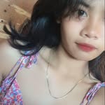 Mae Cruz - @kur0wiim15 - Instagram
