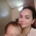 Mae Cruz - Facebook