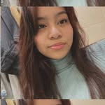 𝒎𝒂𝒆 𝒄𝒓𝒖𝒛 - @mmxxeee._ - Instagram