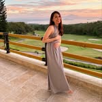 Mae Cruz - @maeeeeam - Instagram