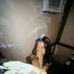Mae Cruz - Facebook