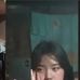 Mae Cruz - Facebook