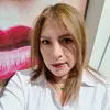 Mae Cruz - @maecruz78 - TikTok