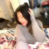 Mae Cruz - @maettyyy - TikTok