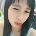 Mae Cruz - Facebook