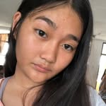 Mae Cruz - @its.mae_yall - Instagram