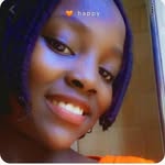 Mae Cruz - @hairathe_boss_lady - Instagram