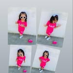 MAe Cruz - @amahia092313 - Instagram