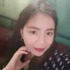 Mae Cruz - @maecruz24 - TikTok