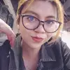 Mae Cruz - @maec028 - TikTok